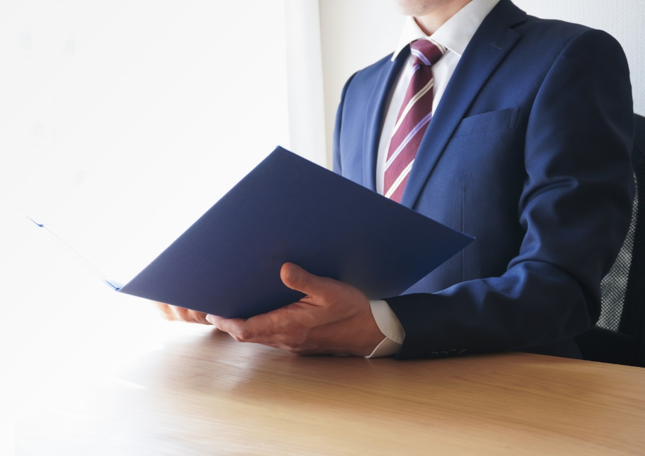 大切な品を、真心を込めて丁寧に回収いたします